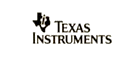 texas instruments